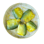 নোনা ইলিশ